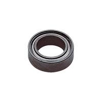 Modelcraft 688 ZZC RC Car Style Ball Bearings 16mm OD 8mm Bore