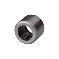 Modelcraft HK 0808 Needle Bearing 12mm OD 8mm Bore