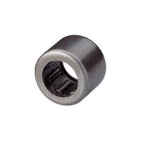 Modelcraft HK 0408 Needle Bearing 8mm OD 4mm Bore