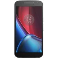 Motorola Moto G 4 4G 4th Gen. (16GB Black) at £159.99 on No contract.