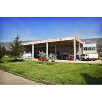 Mostar Beer Tasting Tour