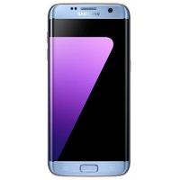 Mob/Samsung/G935F GS7 Edge Coral Blue