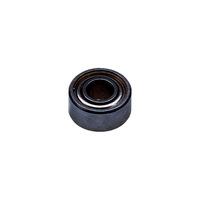 Modelcraft S 692 ZZ W2, 3 Radial Steel Ball Bearing 6mm OD 2mm Bore...