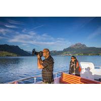 mount pilatus photography day tour