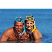 Montego Bay Snorkeling Tour