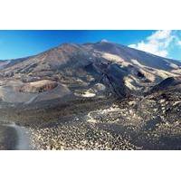 mount etna randazzo and alcantara gorges day trip from taormina