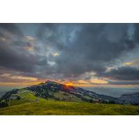 Mount Rigi Day Photography Tour