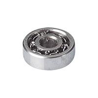 Modelcraft 683 ZZ Miniature Ball Bearing Closed 7mm OD 3mm Bore 3m...