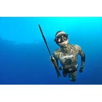 Mornington Peninsula Spearfishing Tour with Expert Guide