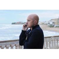 Montalbano TV Show Locations Tour