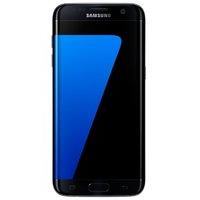 MOB/Sam/G935F GS7 Edge Black