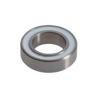 Modelcraft MR 84 LL Grooved Ball Bearing 8mm OD 4mm Bore