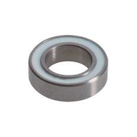 modelcraft mr 84 ll grooved ball bearing 8mm od 4mm bore