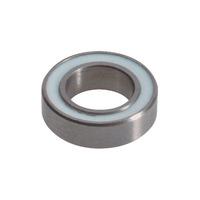 Modelcraft MR 104 LL Grooved Ball Bearing 10mm OD 4mm Bore