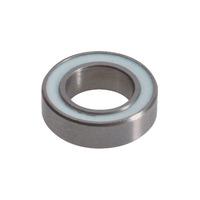 Modelcraft MR 115 LL Grooved Ball Bearing 11mm OD 5mm Bore