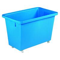 mobile nesting container lt blue 328227