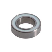 Modelcraft 6700 LL Grooved Ball Bearing 15mm OD 10mm Bore