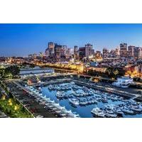Montreal Attraction Pass