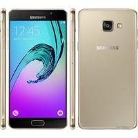 Mob/Samsung/A510F A5 2016 Gold