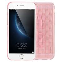 mooke luxury super flexible tpu protective case cover with falling pre ...