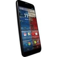 Motorola Moto X Black Unlocked - Refurbished / Used