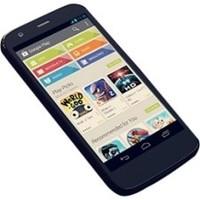 Motorola Moto G 8gb (2013) Unlocked - Refurbished / Used