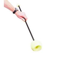 MOP TO CLEAN BECABIN BLACK 310842