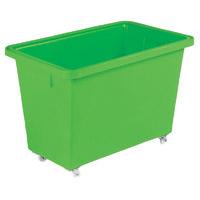 mobile nesting container grn 328226