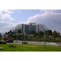 MONTEBELO VISEU HOTEL SPA