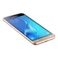 MOB/SAM/J320 J3 2016 Gold