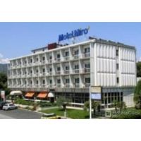 MOTEL MIRO\'