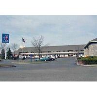 Motel 6 Detroit - Southgate