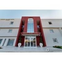 MODICA PALACE HOTEL