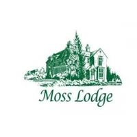 MOSS LODGE
