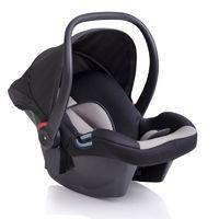 mountain buggy protect car seat black