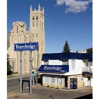 moose jaw travelodge