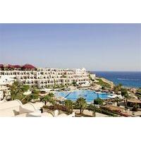 moevenpick resort sharm el sheik naama bay