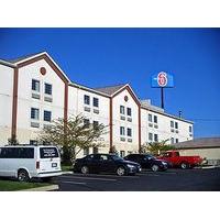 Motel 6 Harrisburg - Hershey North