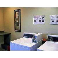 Motel 6 Nashua South