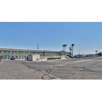 Motel 6 Phoenix Airport - 24th Street