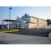 Motel 6 Montgomery Airport - Hop...