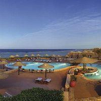 moevenpick resort el quseir