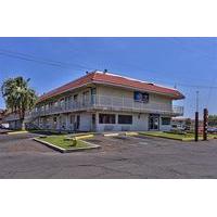 Motel 6 Phoenix - Black Canyon