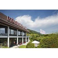 Moevenpick Hotel Egerkingen