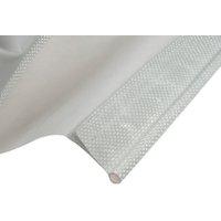 Motorhome - 50m X 75cm Skirt Gre...