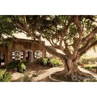 MONTPELIER PLANTATION BEACH