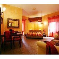 Momi B&B