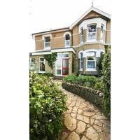 Mount House