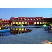MOGADOR PALACE AGDAL