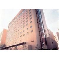 MORIGUCHI ROYAL PINES HOTEL